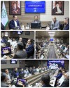 شهرداری منطقه ۲۰؛ پیشگام در ویژه‌برنامه‌های بازگشایی مدارس قبله تهران